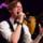 Håkon Askheim Liknes foto hentet fra Soundcloud