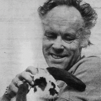 Bjørn Endreson Foto: Jan B. Henriksen, Rogalands avis 1977