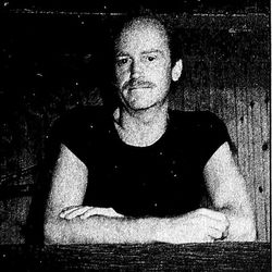 Jan Vaaland Johannessen foto Kjetil Wold/Stavanger Aftenblad