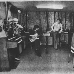 Pop Shop foto Rogalands Avis