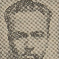 Arne Hausken foto: Rogaland