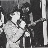 Muddlers foto:  Fugli /Sola bygdeblad