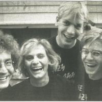 Crazy Kullmann Five  Foto: Rogalands Avis