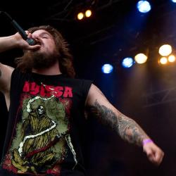 Foto: Per Ole Hagen - http://artistpicturesblog.com/