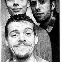 Sintch the snippet foto: Stavanger Aftenblad
