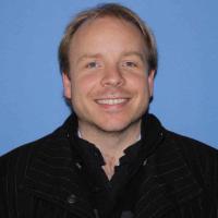 Morten Wensberg