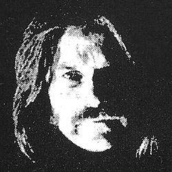 Per Lorentz Borsheim foto:Discogs