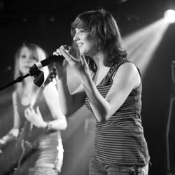 Fotograf: Ingvild Ørland Photography -