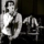 The LoveThieves fot hentet fra bandets Instagram
