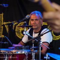 Arne Bekkeheien foto Ole Christian Wold Haavik