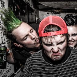 photo: Erik Furulund