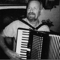 Willy Hebnes foto: Rogalands Avis