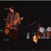 Skjelve  Komode  foto Dalane Tidene