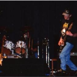 Skjelve  Komode  foto Dalane Tidene