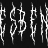 Esben logo