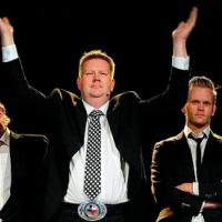 Eplekjekkasene