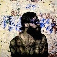 Sjur Dagsland foto hentet fra LinkedIn