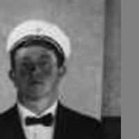 Karsten Bøe med sangkoret Varden foto Jærmuseet