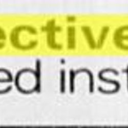 klipp fra Stavanger Aftenblad