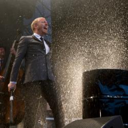 Foto: Per Ole Hagen http://artistpicturesblog.com/