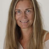 Merete Ferstad foto Stavanger Kulturskole