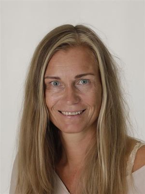 Merete Ferstad foto Stavanger Kulturskole