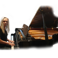 John Gunnar Akerø. Bildet hentet fra hans hjemmeside