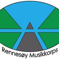 Rennesøy Musikkorps