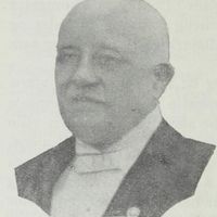 Søren Nymann