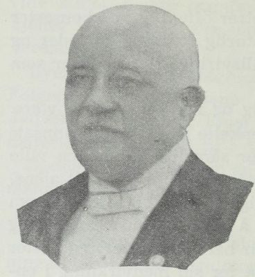 Søren Nymann