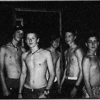 Slim Box foto Rogalands Avis