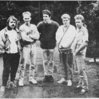 Second Sight foto: Rogalands Avis/Tormod Eikill