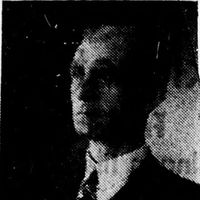 Sigurd Eide foto Haugesunds avis