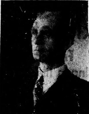 Sigurd Eide foto Haugesunds avis