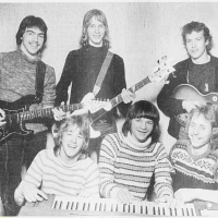 Catrix foto: Egil Eriksson/Stavanger Aftenblad