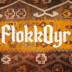 Layout: Johan J. Bakken Logo: Georg Frøyen Soltvedt