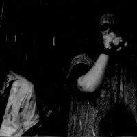 Clot foto: Haugesunds avis/Alfred Aase