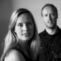 So Are We. foto: Thea Berg Nesse