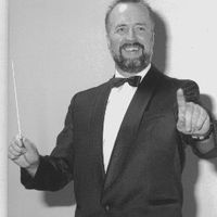 Per Ingvar Iversen