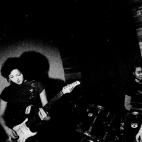 Skandale foto: Stavanger Aftenblad/Thomas Alf Larsen