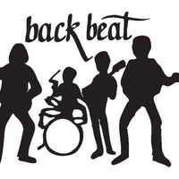 BackBeat