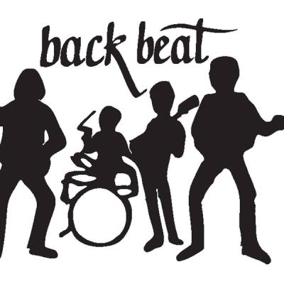 BackBeat