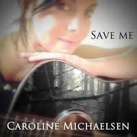 Caroline Michaelsen