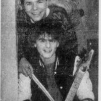 Plastica foto: Benthe Misje/Haugesunds Avis