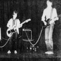 Blanda Drops foto: Dalane Tidene