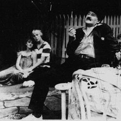 klipp fra Rogalands Avis