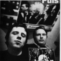 Ordrenekt foto Roy Storvik/Rogalands Avis