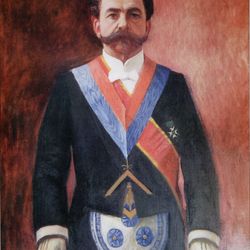 Fredrik Theokar Salicath