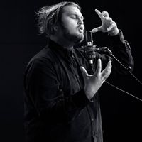 NeuroSpaceship foto: Cramón Doraví