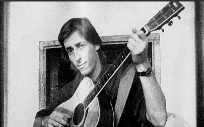 Halvard Jenssen foto: Stavanger Aftenblad